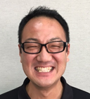 堀内 義和の画像