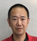 矢崎 祐介の画像