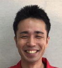 湯川 鉄夫の画像