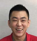島田 翔太の画像